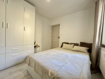 Mieszkanie na sprzedaż, 45 m2, Gorzów Wielkopolski