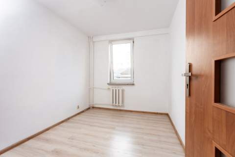 Przestronne 3 pok. na Starej Pradze, 70m2, METRO