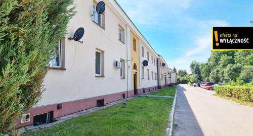 Parter Nowe wnętrze Klimatyzacja Wyposażenie