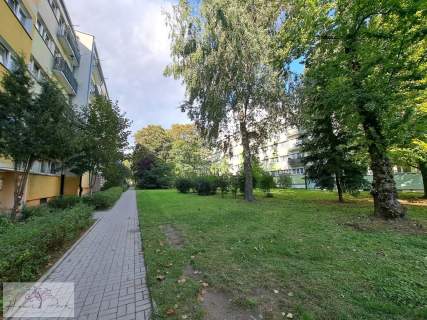 Mieszkanie na sprzedaż, 36,24 m2, Łódź