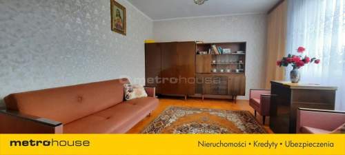 Dom na sprzedaż, 97 m2, Liwki Włościańskie