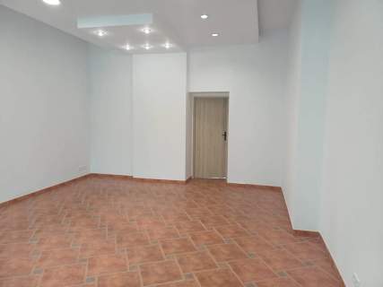 Lokal użytkowy do wynajęcia, 60 m2, Kartuzy
