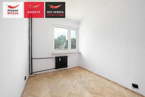 Mieszkanie na sprzedaż, 63,3 m2, Gdańsk