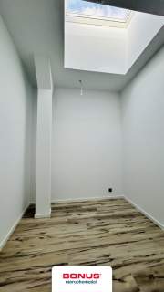 Mieszkanie na sprzedaż, 35,8 m2, Szczecin