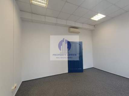 Wola biuro 20,50 m2 do wynajęcia