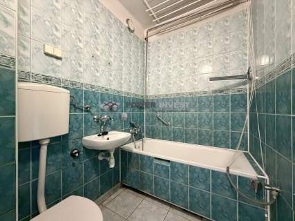 2 pok osobna kuchnia balkon Rondo Kocmyrzowskie