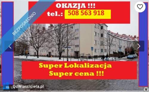 tylko teraz Wrocław Steinhard Inter-Conti Group sprzEdaż K