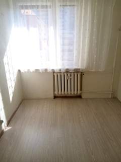 Spółdzielcze Własnościowe/2 pok. 42m2/ Ul. Szafera