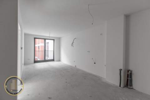 2 pokoje mieszkanie m. postojowe Lublin Centrum