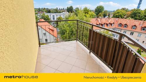 700 M DO MORZA 4 POKOJE BALKON 6911 zł/m2 