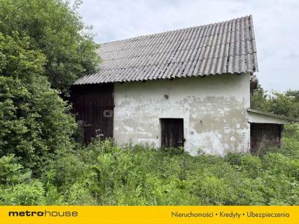 Dom na sprzedaż, 200 m2, Lgota Murowana