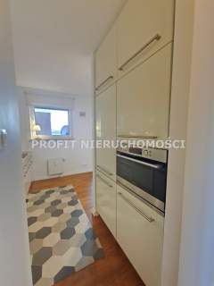 Mieszkanie do wynajęcia, 46 m2, Łódź