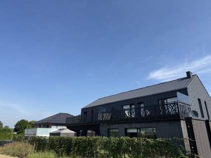 PREMIUM 75m2 2 miejsca 30m2 taras BEZCZYNSZOWE