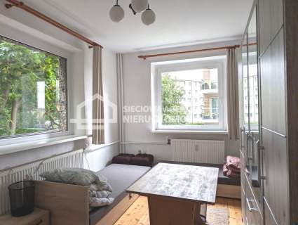 Dom o pow. 430m2, I p. ,ogród 950m, Gdynia-Oksywie