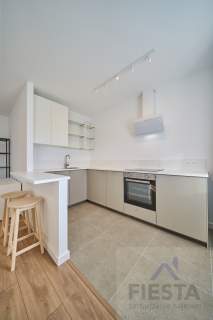 Lublin, Ponikwoda - kawalerka 36 m2, blisko UM