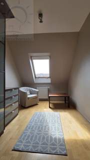 2 pokojowe, balkon, odświeżone