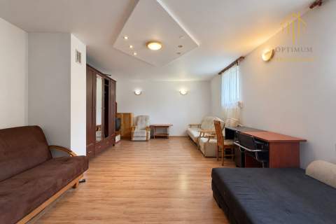 Lokal 77,79 m 3 pokoje Brzeziny