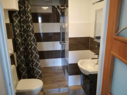 Sprzedanm Dom 400m2 Grzybowo / Kolobrzeg