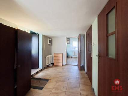 Dom wolnostojący 140 m2 w Bielsku Podlaskim