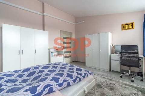 Apartament 55,99 m2 Odrestaurowana kamienica 3 min od Piotrkowskiej
