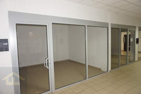 Lokal użytkowy na sprzedaż, 26,5 m2, Otwock