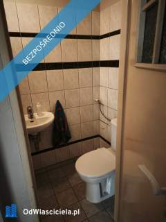 Mieszkanie 3 pokojowe, Wrocław, Śródmieście ul. Czerwonego Krzyża