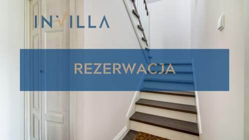 Dom w otulinie zieleni, 30 km od Gdańska