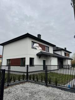 Dom na sprzedaż, 146 m2, Brwinów
