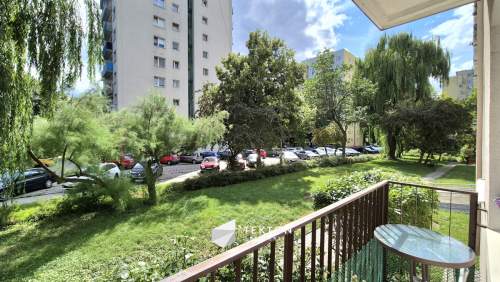 3pokoje/zielona okolica/Górna