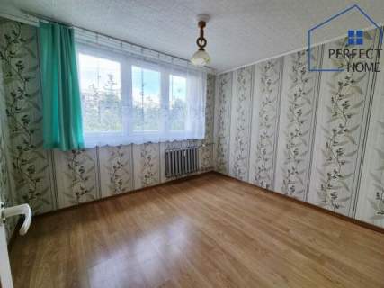 Duże Ustawne Mieszkanie Rybnik , 2 Piętro, 3 Pokoje duży balkon