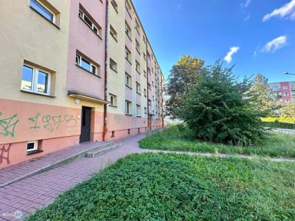 Mieszkanie na wynajem, 2 pokoje blisko centrum.