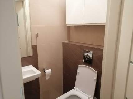 wynajmę Wrotków 55 m2 z dwoma miejscami paringowymi