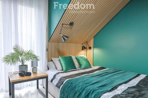 Skowarcz, 124m2, dom - bliźniak z garażem