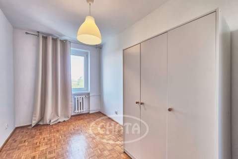 Szpitalna/Grabiszyńska/Winda