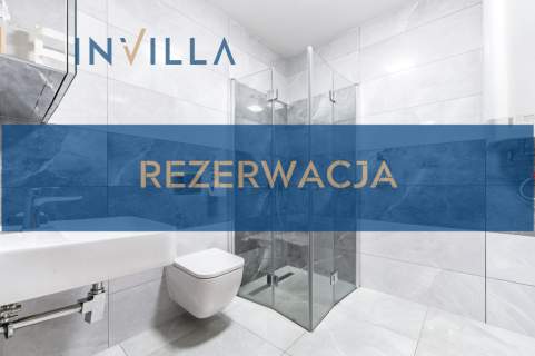 Gotowy dom 102 m od jeziora Chrztowo