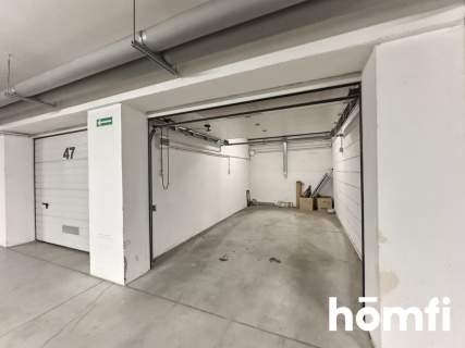 Apartament 83 m2 z tarasem 20 m2 / Zdrowa
