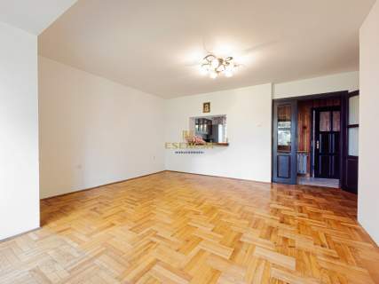 Dom wolnostojący 270 m2 os. Wólki