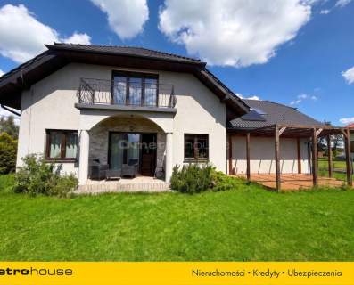 Dom na sprzedaż, 240 m2, Dąbrowa Górnicza