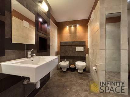 Penthouse Taras 43 m2 Jedyny na piętrze