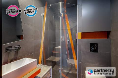 PREMIUM I SMART HOME I WIDOK NA ZATOKĘ PUCKĄ