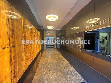 Wow Apartamenty Branickiego, piękny widok, garaż