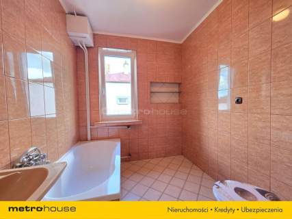 Dom 162m2 z potencjałem - działka 540m2 Kołychawa