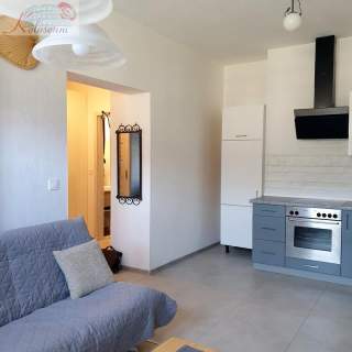 Mieszkanie do wynajęcia, 36 m2, Nowy Sącz