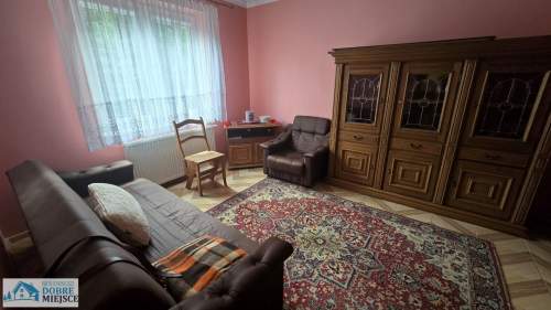  DOM 180 m Świecie DZIAŁKA 2000 m POMPA CI