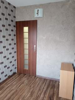 Sprzedam 2-pokojowe mieszkanie 38m2 w Żyrardowie
