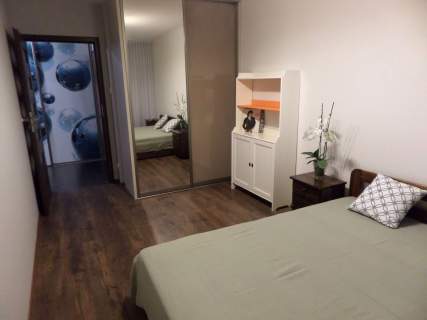 2 pok, 63 m2, ul. Zdunów, Borek Fałęcki/Ruczaj