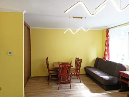 44 m2 dobre ustawienie