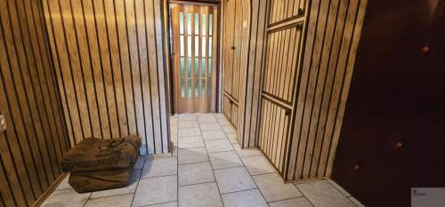 3 pokoje 60 m2 balkon wysoki parter Dąbrowa Górnicza, ul. O
