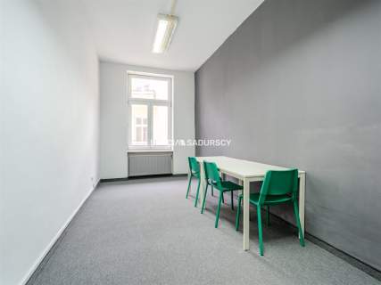 Lokal użytkowy do wynajęcia, 140 m2, Kraków