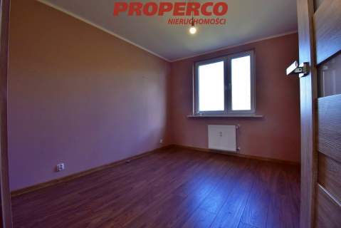 Mieszkanie 3 pok, 61,5m2, Uroczysko, Marszałkowska
